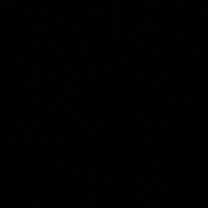 Meet your Posher, Karla